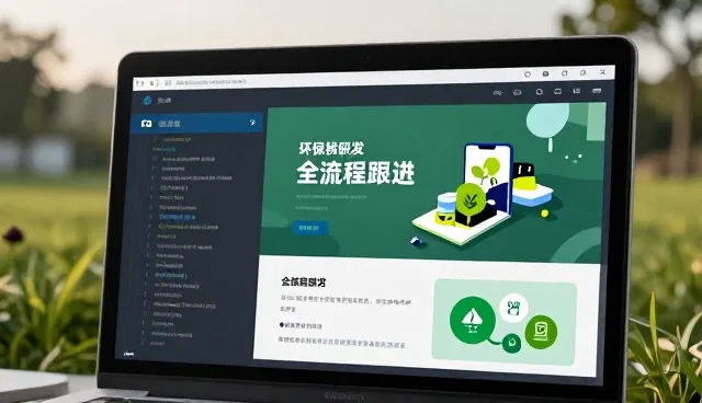 新疆新路建环保科技有限公司以创新技术推动应用发展
